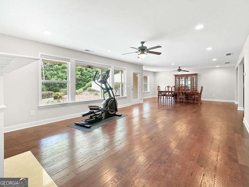 234 Summit Trail