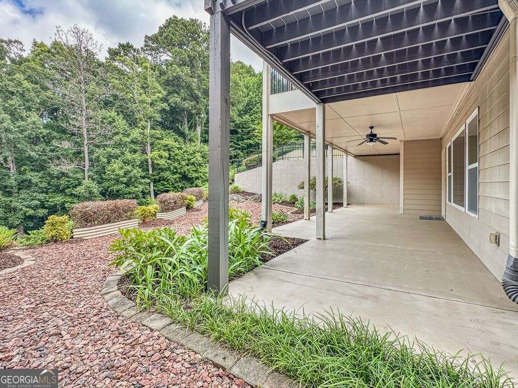 234 Summit Trail