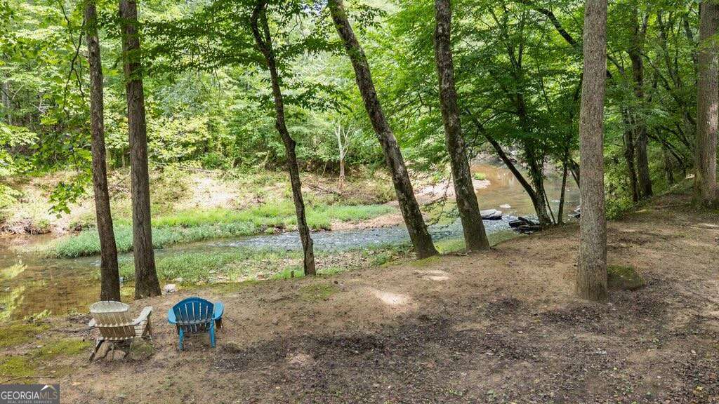 234 Summit Trail