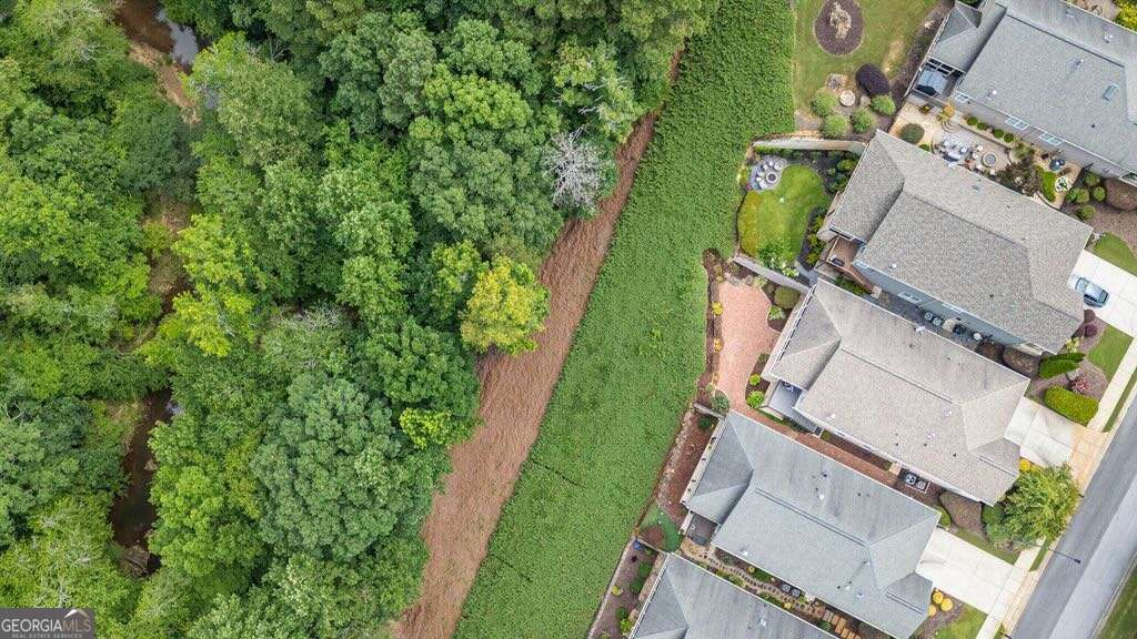 234 Summit Trail