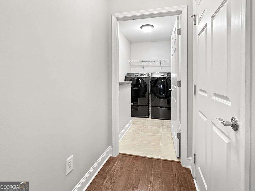 234 Summit Trail
