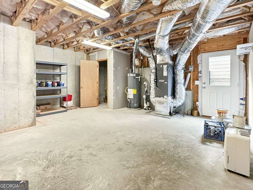 234 Summit Trail