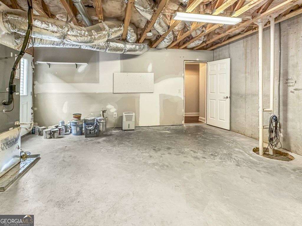 234 Summit Trail