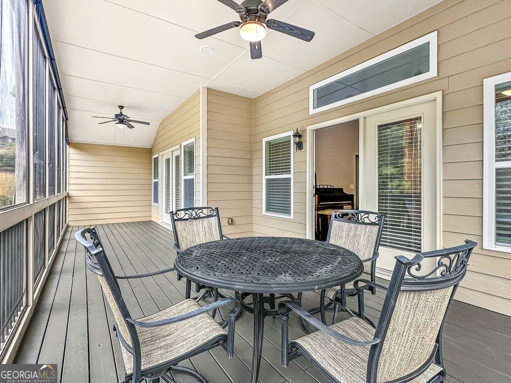 234 Summit Trail