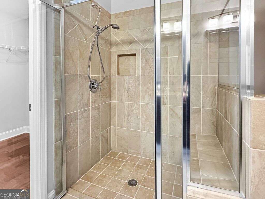 234 Summit Trail