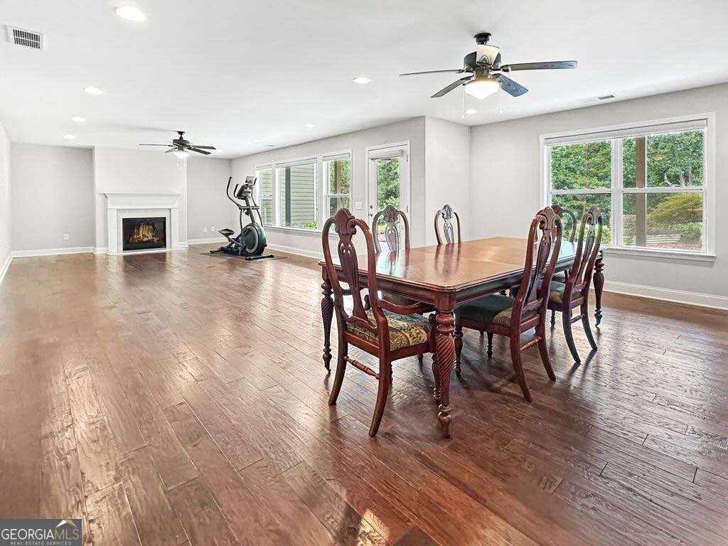 234 Summit Trail