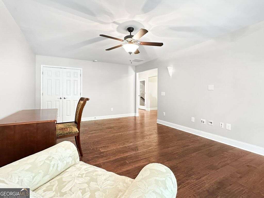 234 Summit Trail