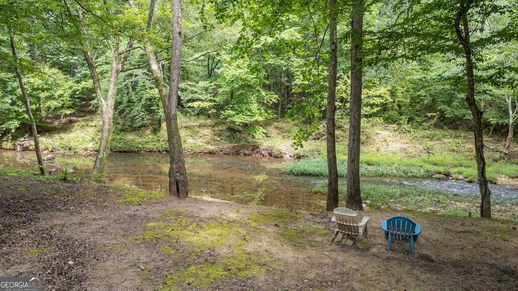 234 Summit Trail