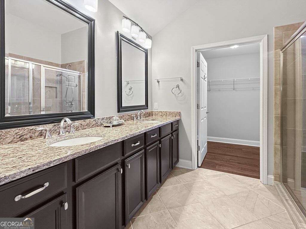 234 Summit Trail