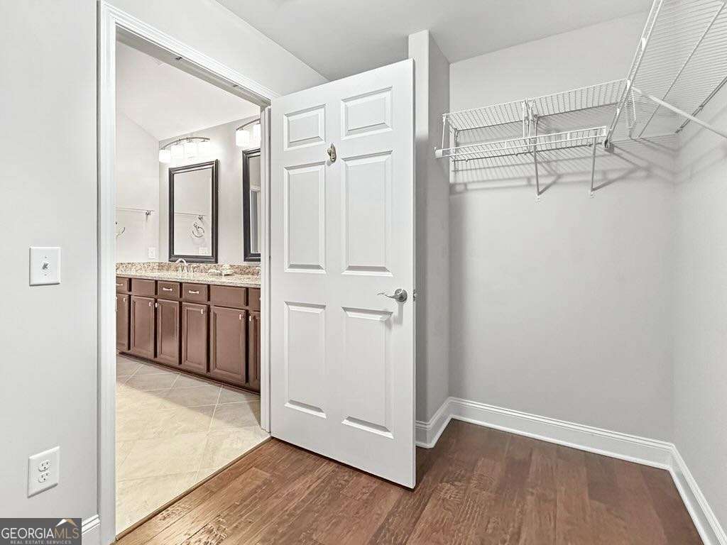 234 Summit Trail