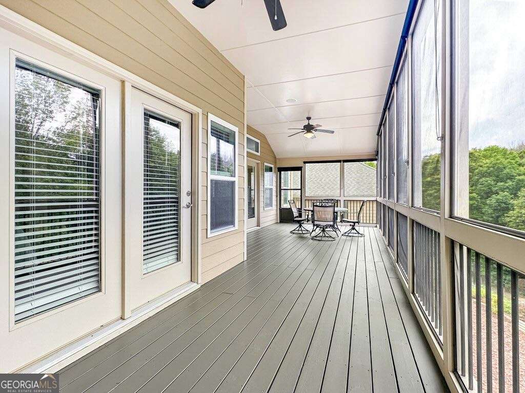 234 Summit Trail