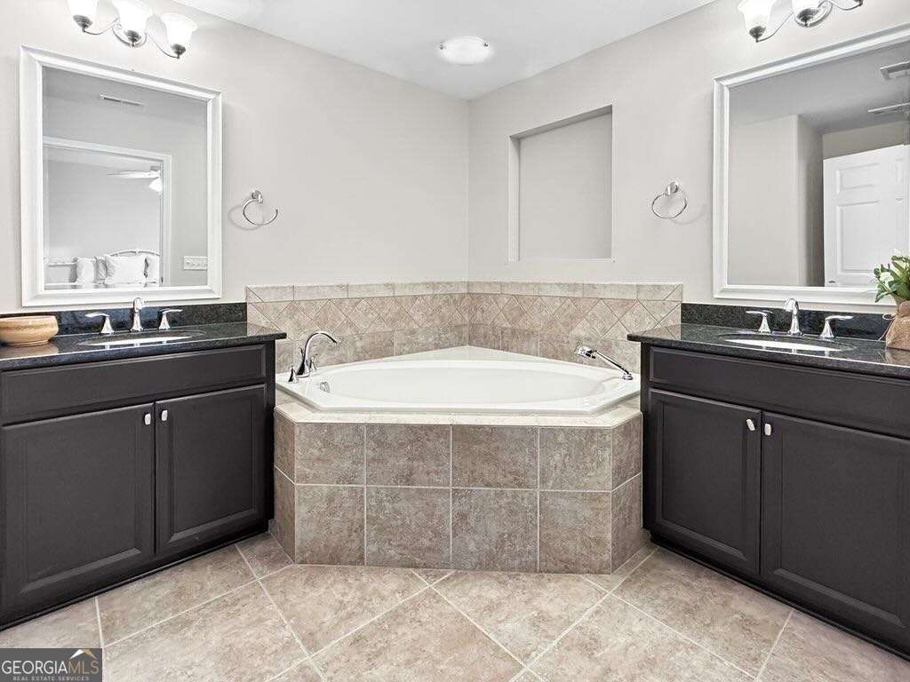 234 Summit Trail