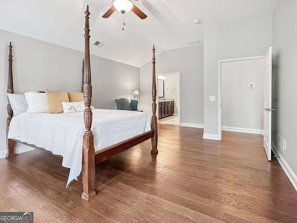 234 Summit Trail