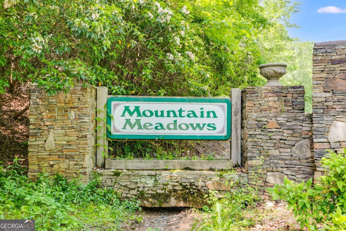 0 Possum Poke Road