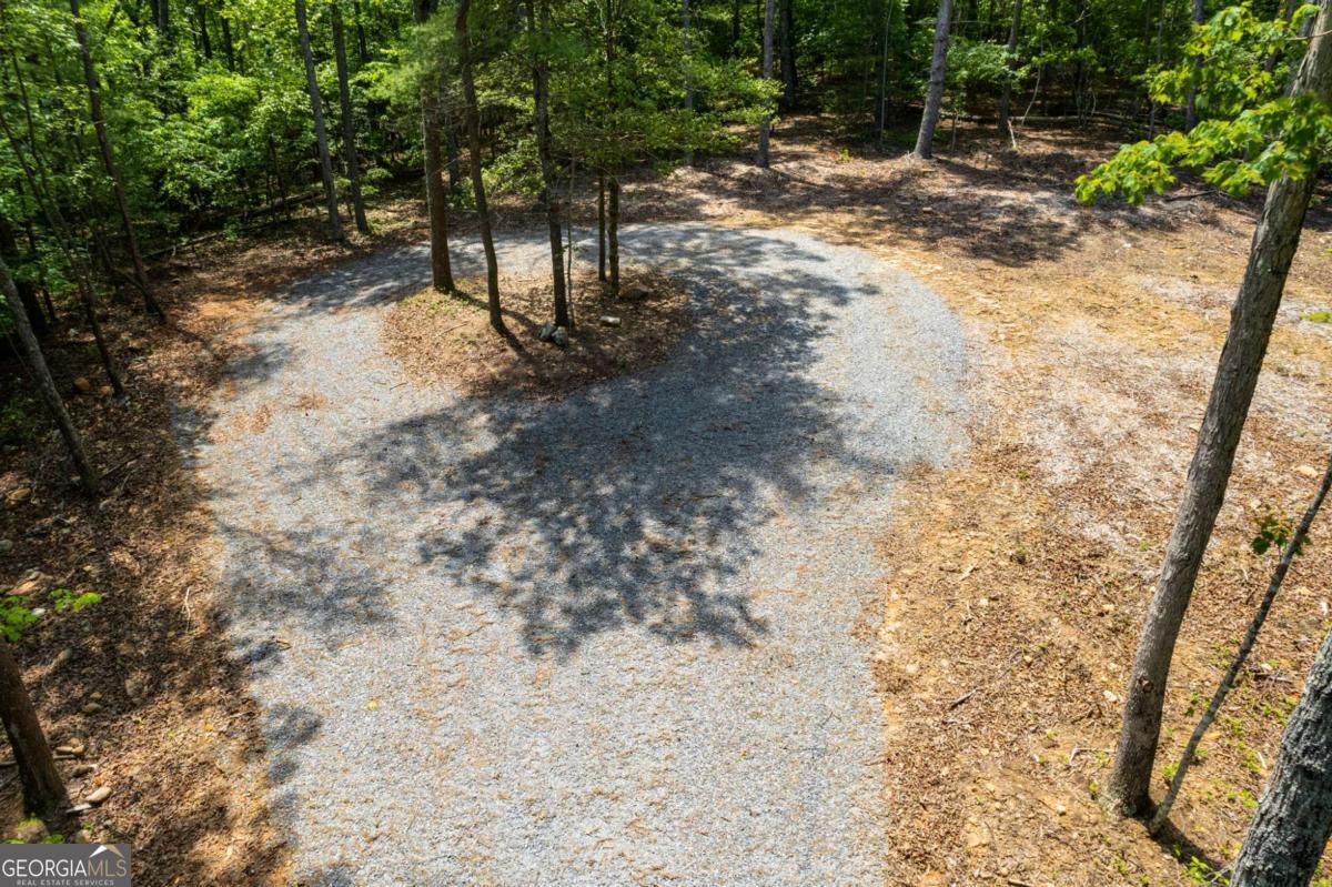 0 Possum Poke Road