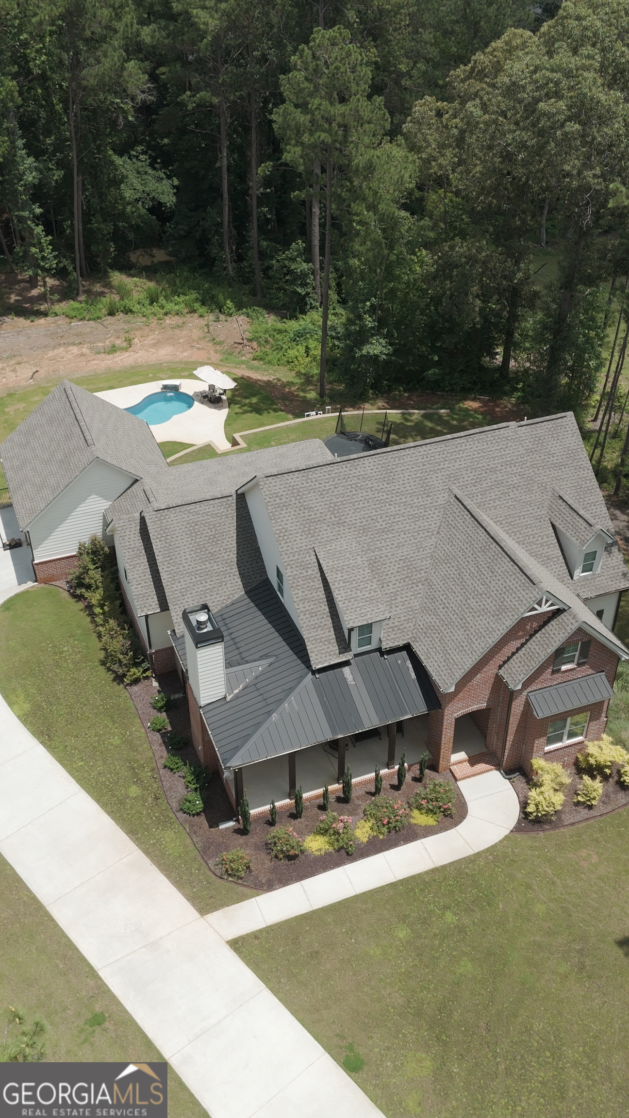 991 Turner Church Road