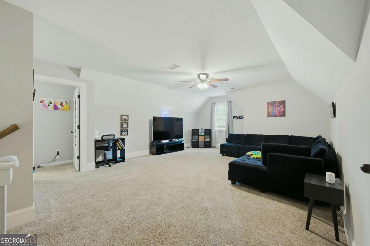 991 Turner Church Road