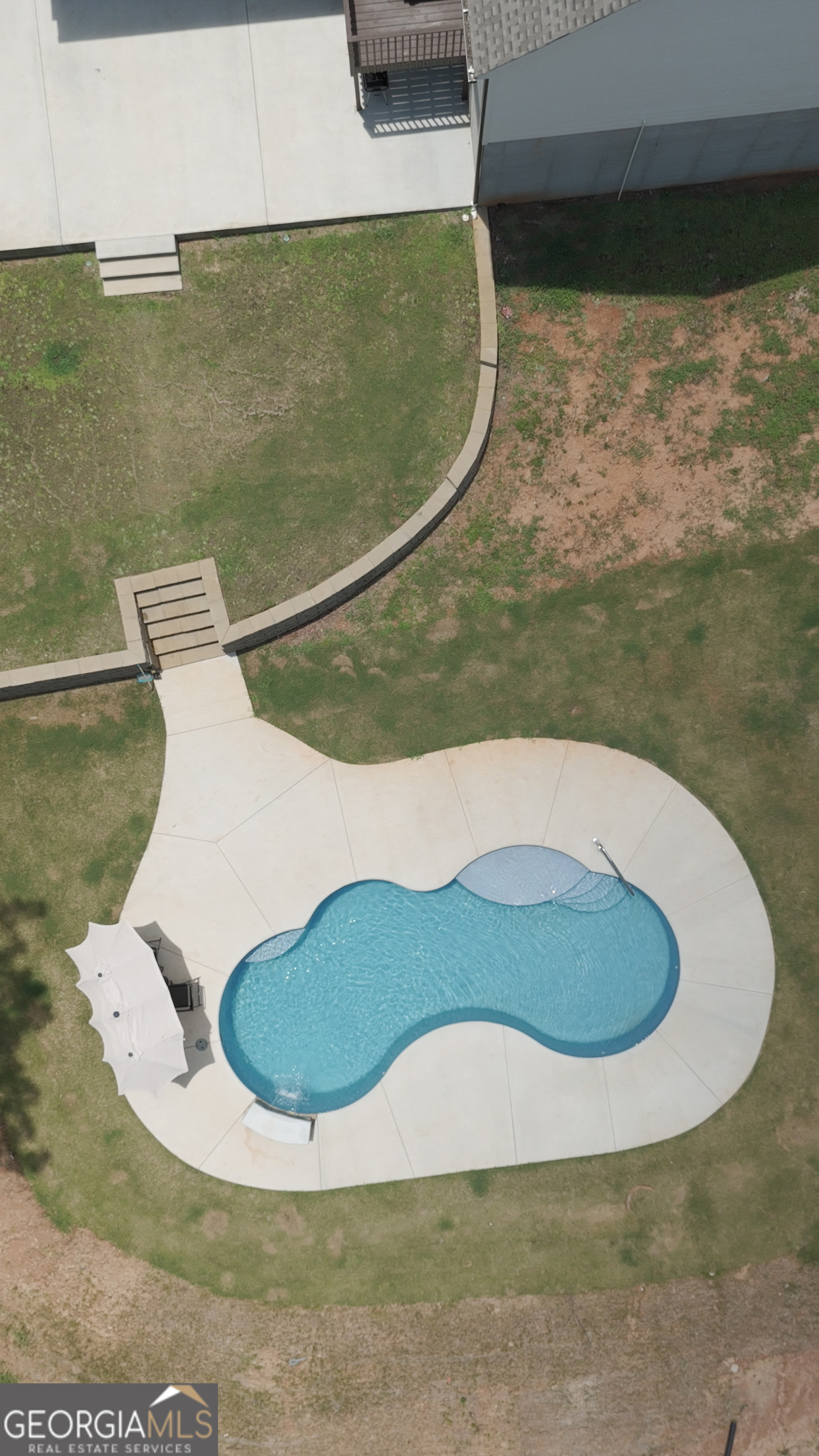 991 Turner Church Road