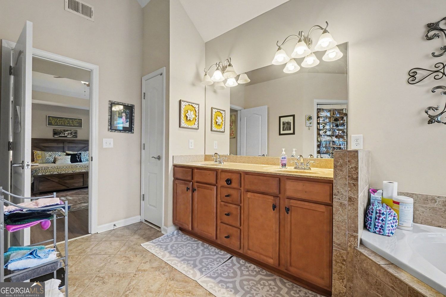 355 Thorn Creek Way