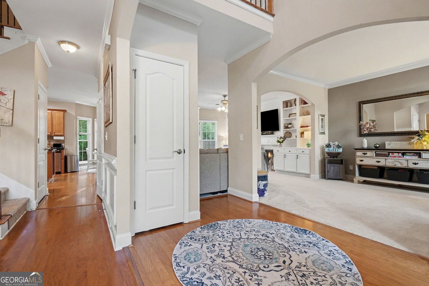 355 Thorn Creek Way