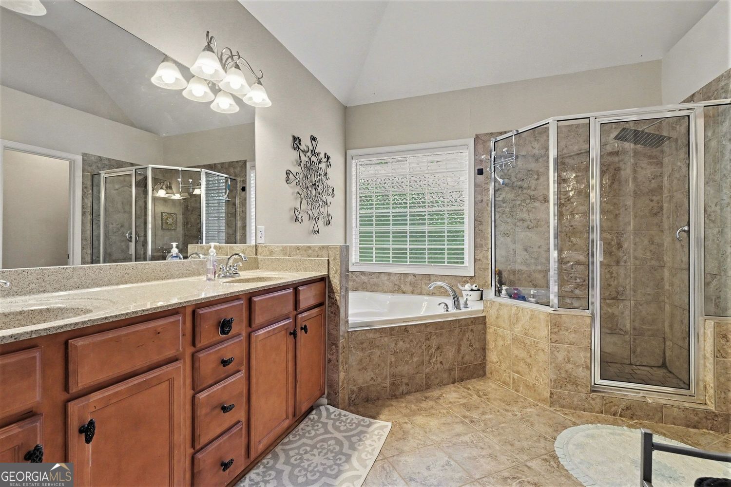 355 Thorn Creek Way
