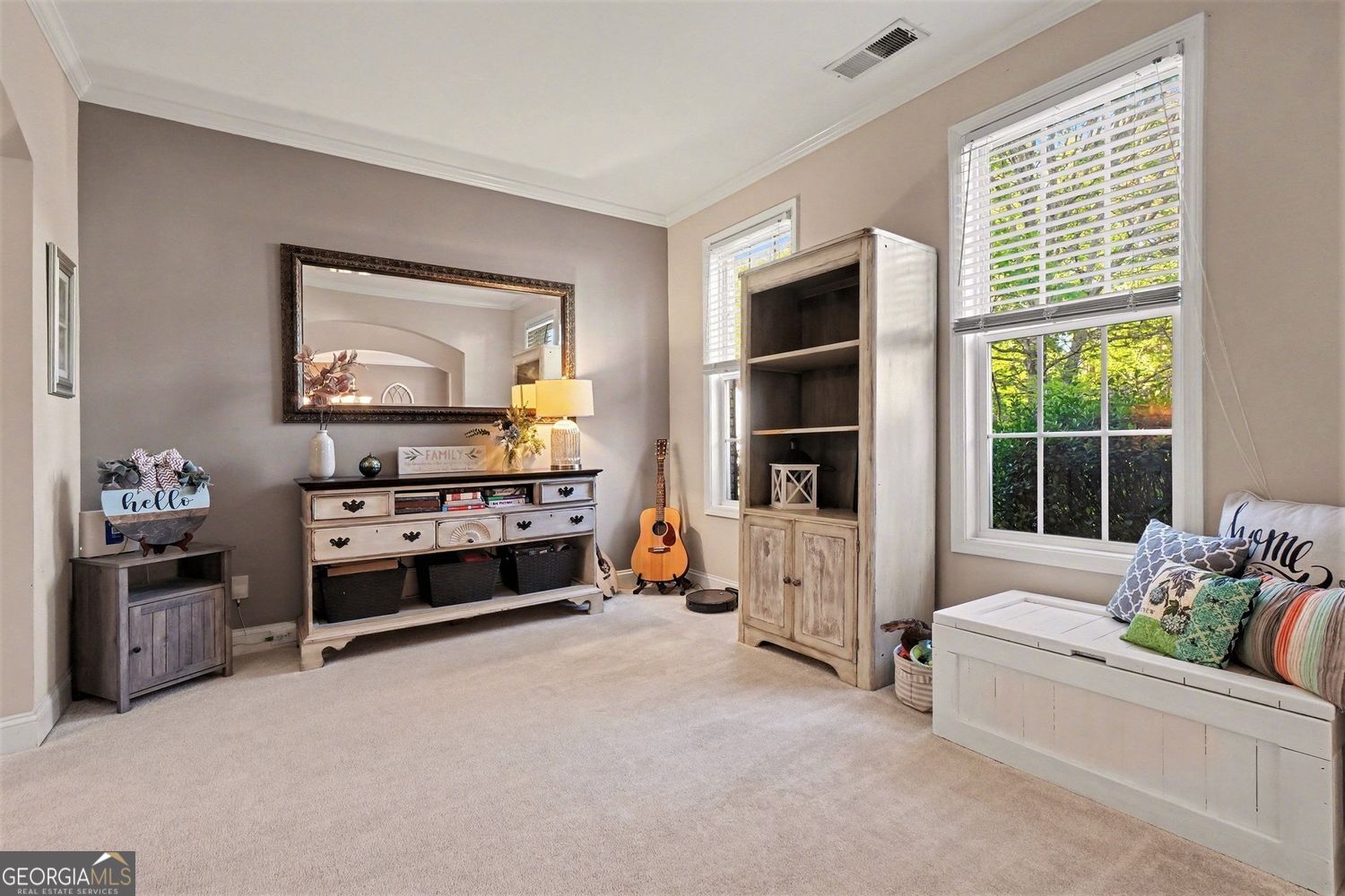 355 Thorn Creek Way
