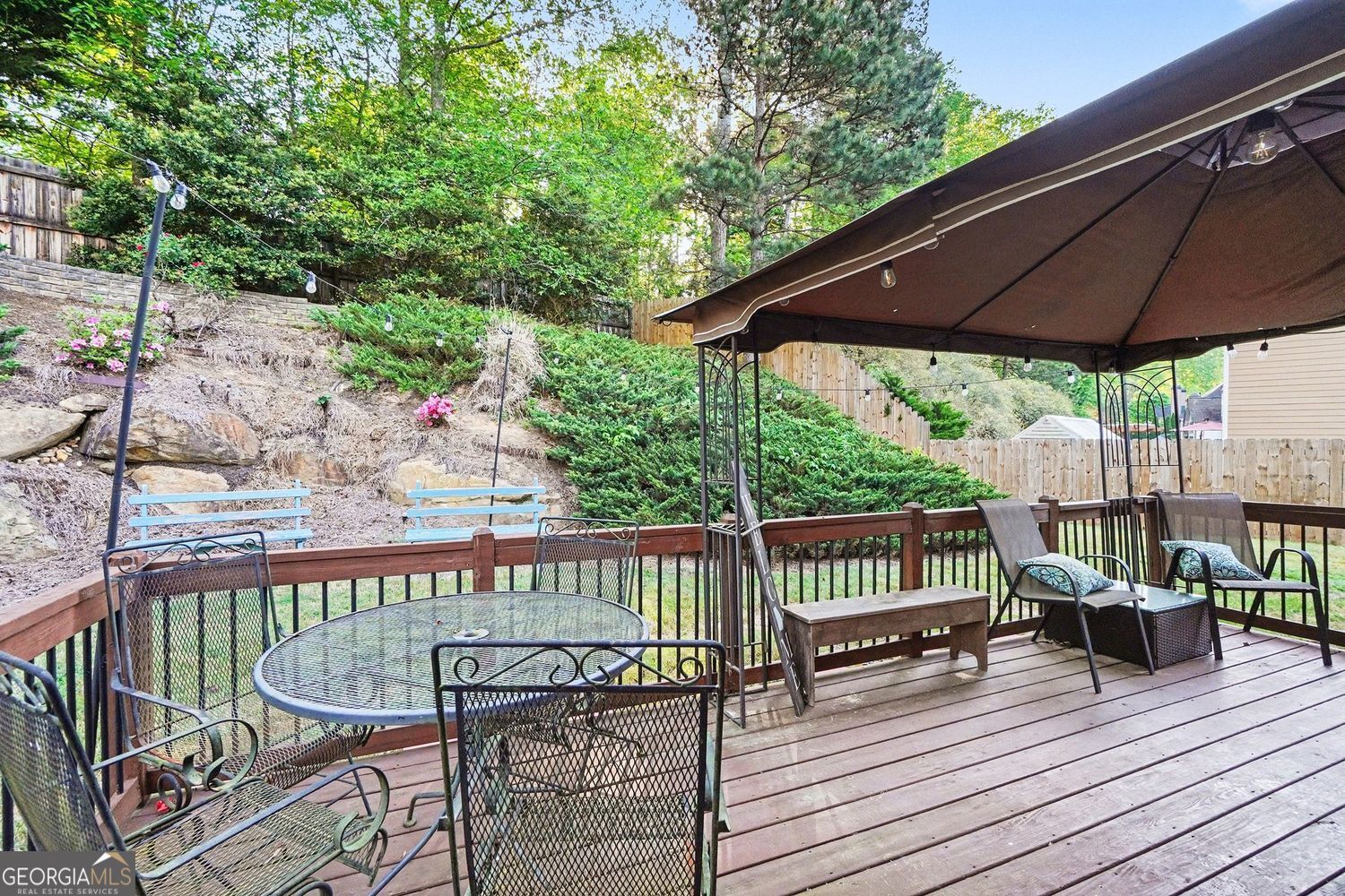 355 Thorn Creek Way
