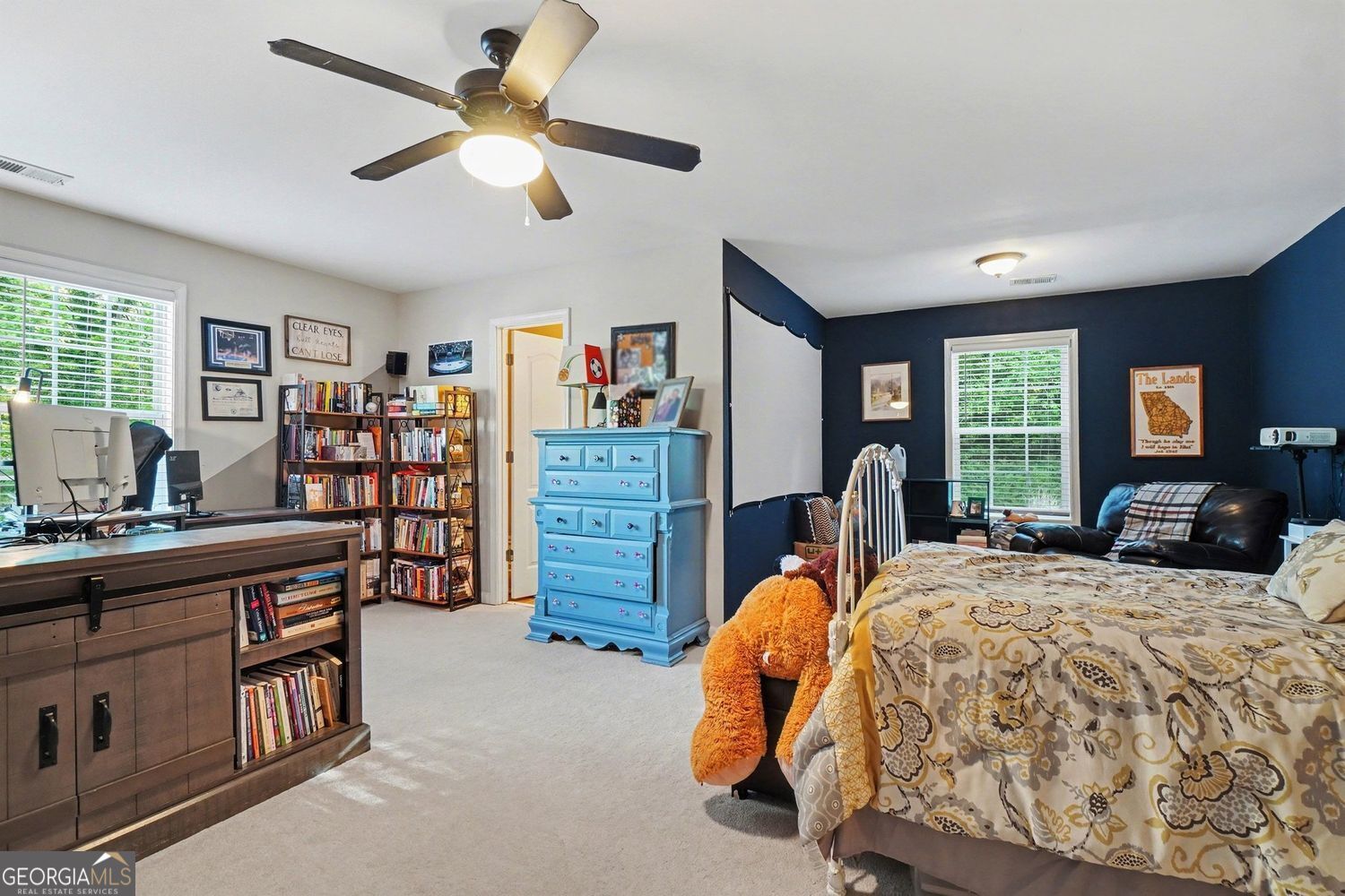 355 Thorn Creek Way