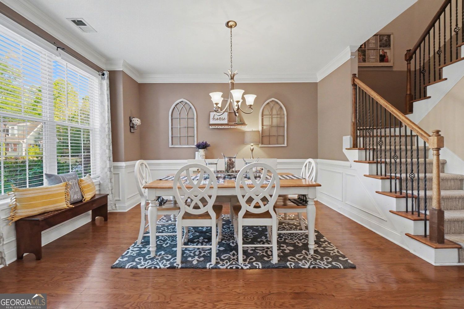 355 Thorn Creek Way