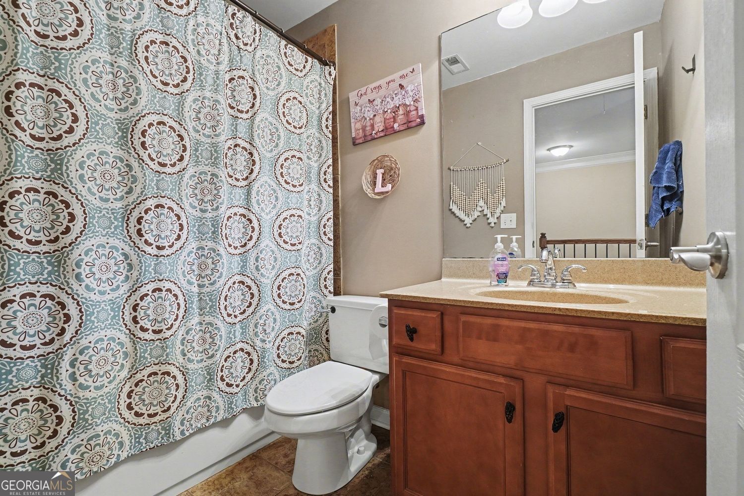 355 Thorn Creek Way