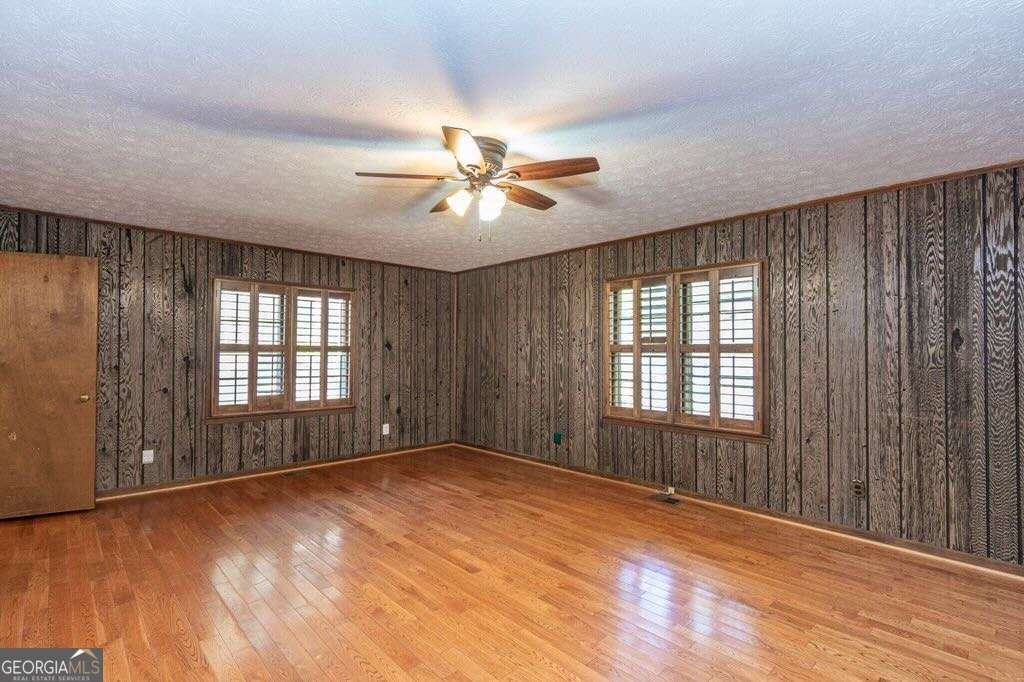 7194 Reinhardt College Parkway