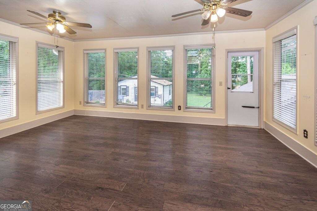 7194 Reinhardt College Parkway