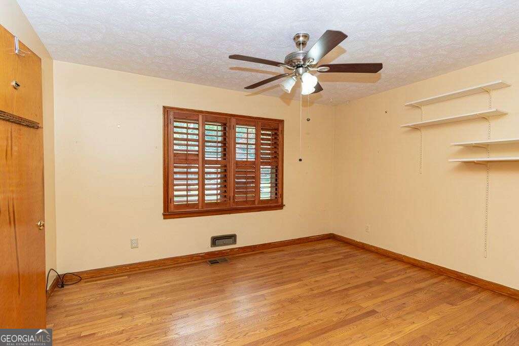 7194 Reinhardt College Parkway