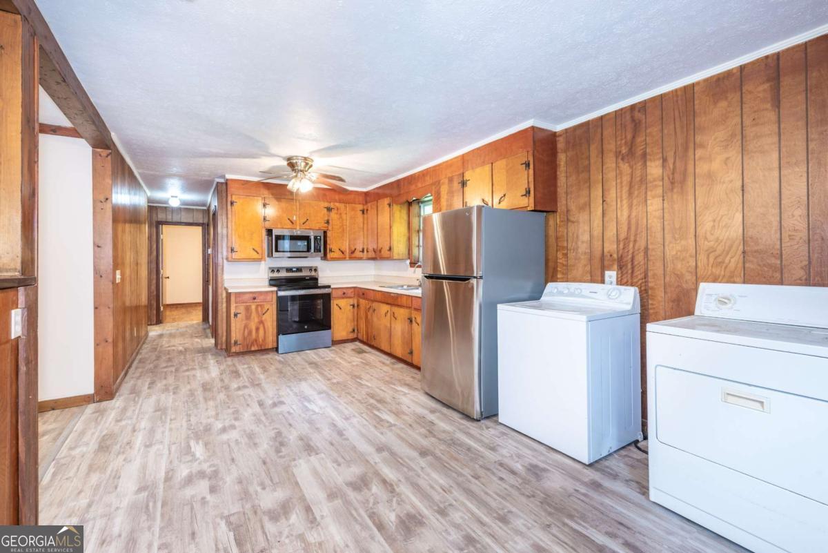334 Scott Brown Road SE