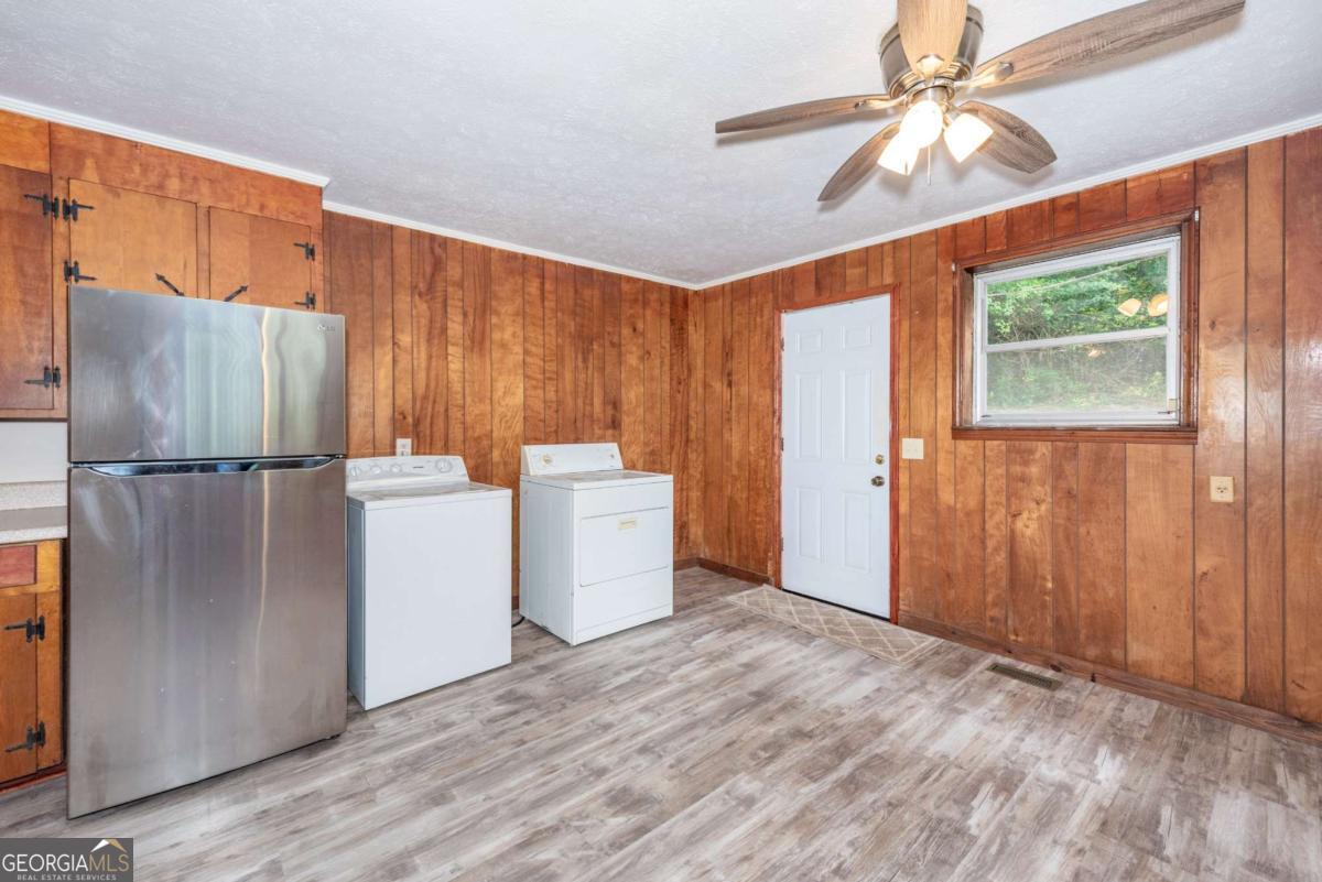 334 Scott Brown Road SE
