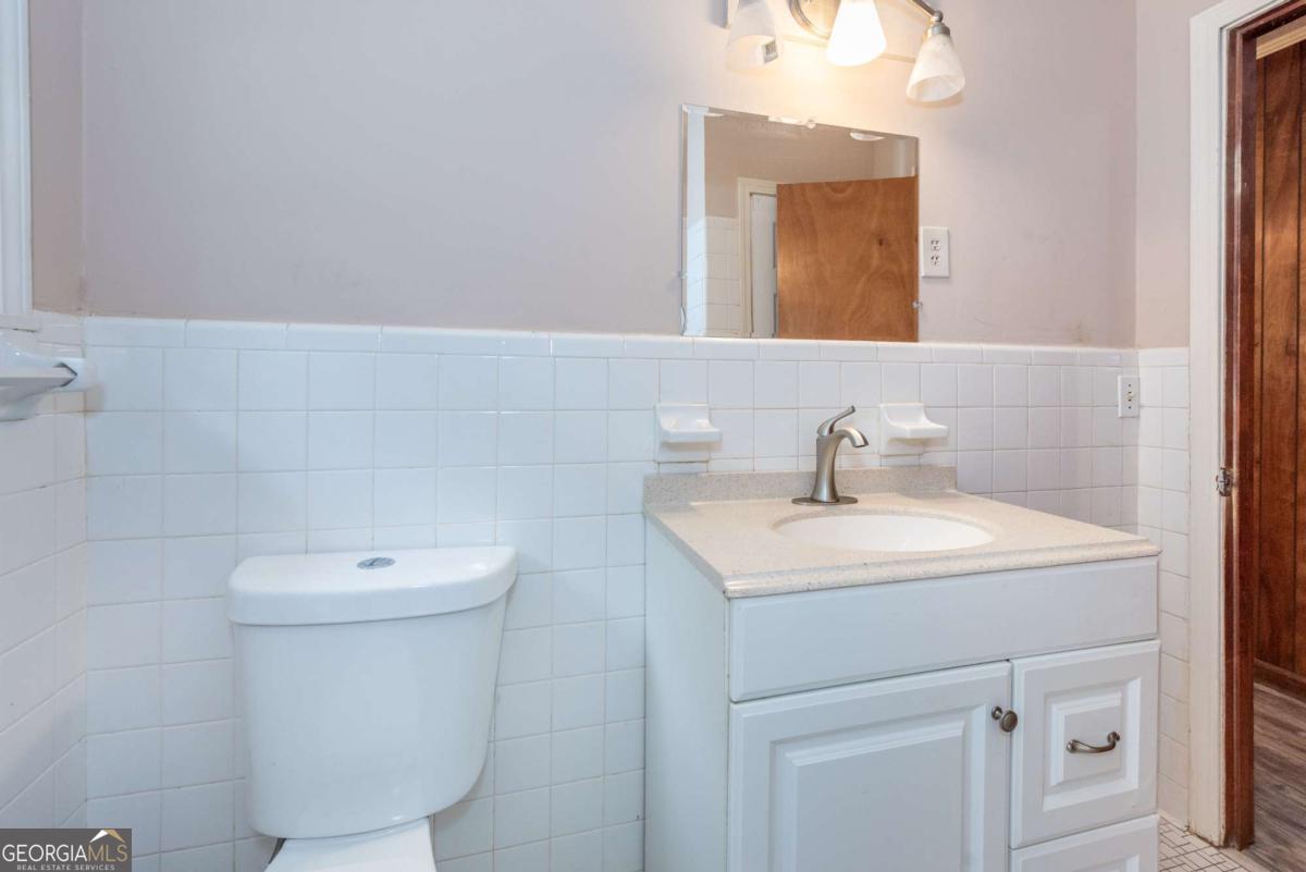 334 Scott Brown Road SE