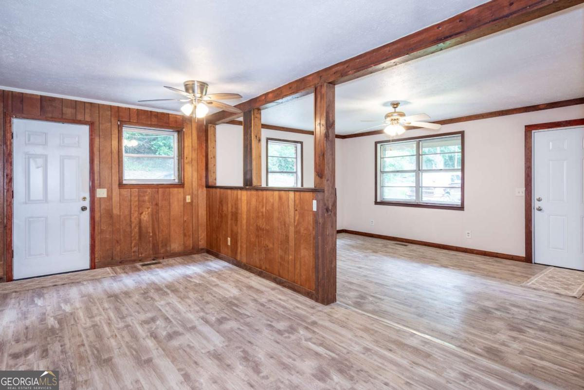 334 Scott Brown Road SE