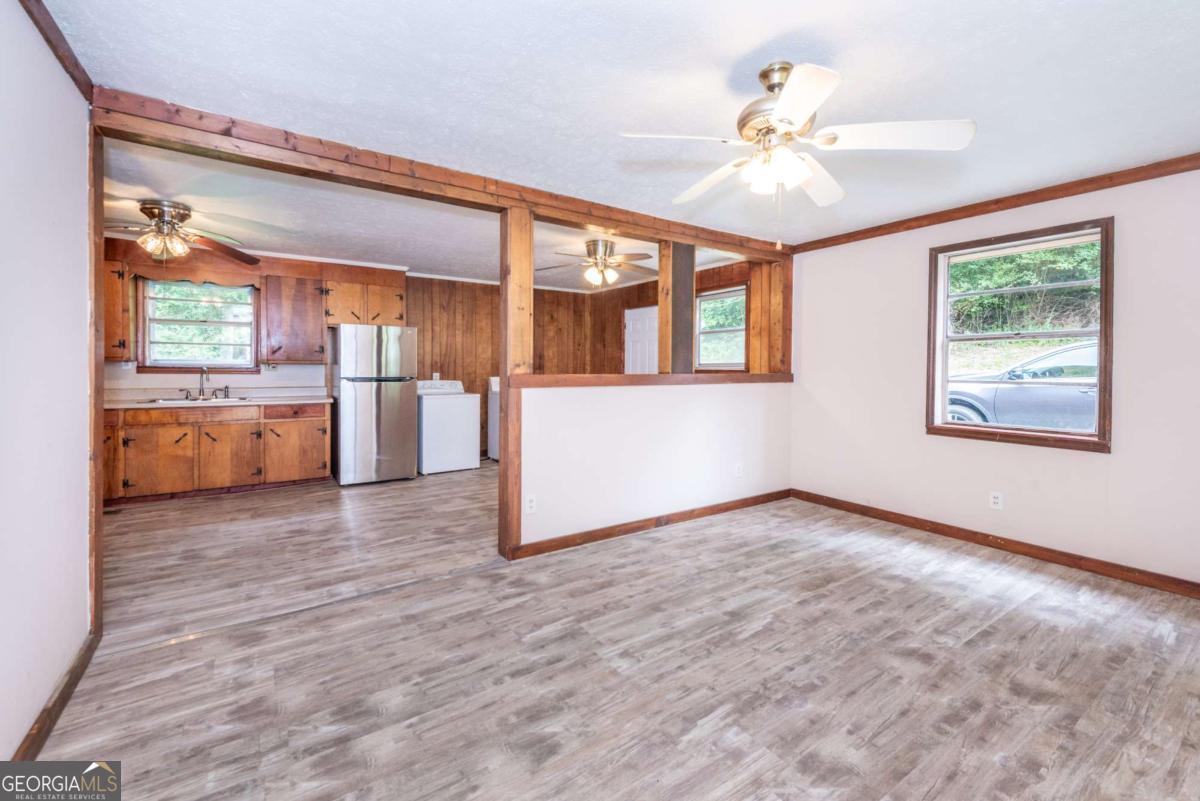 334 Scott Brown Road SE