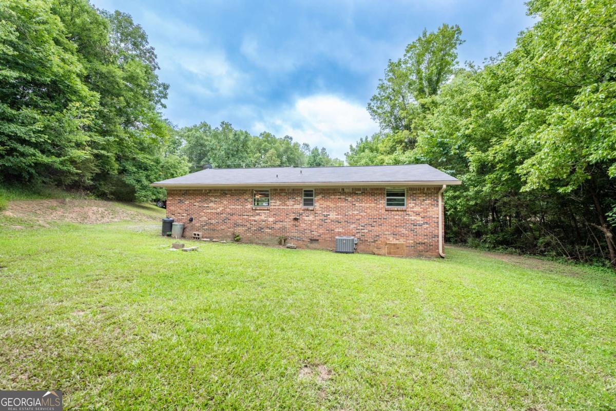 334 Scott Brown Road SE