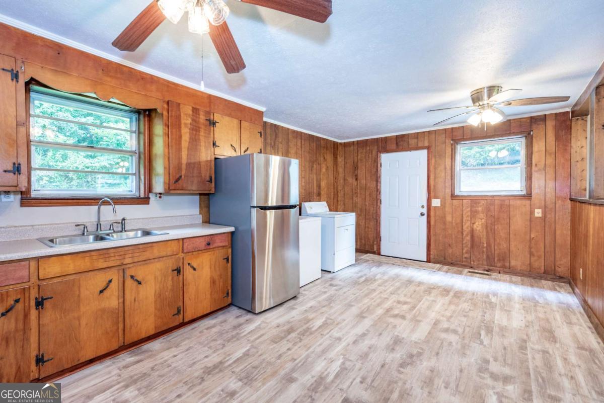 334 Scott Brown Road SE