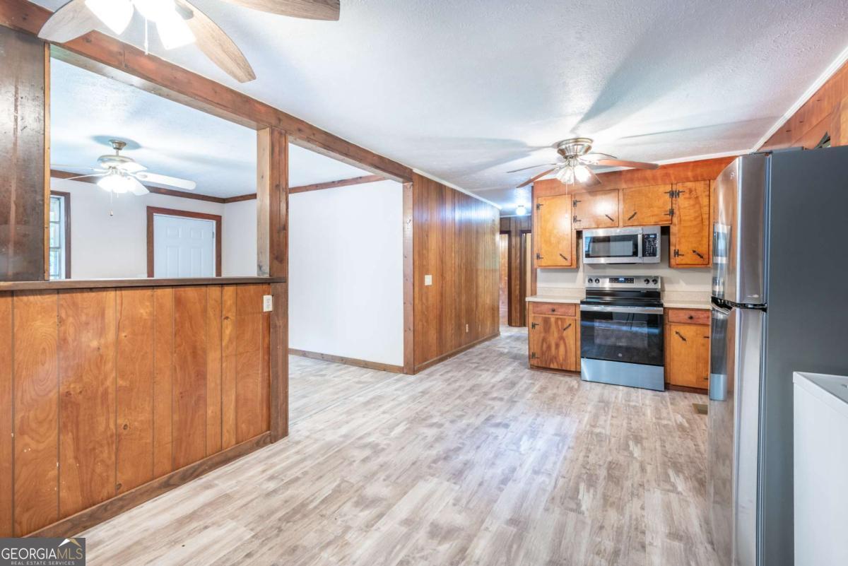 334 Scott Brown Road SE