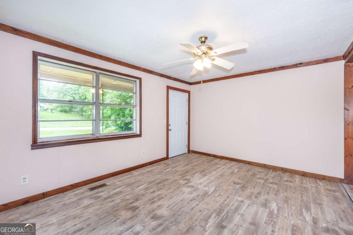 334 Scott Brown Road SE