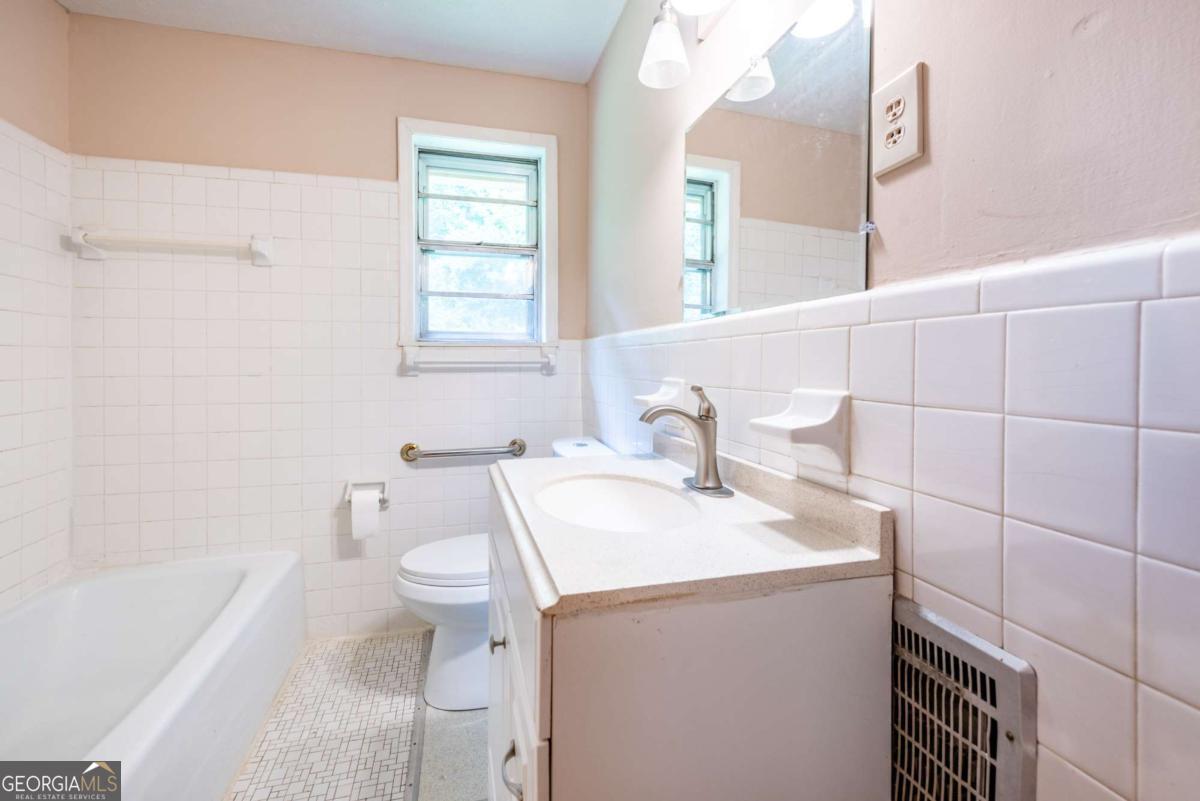 334 Scott Brown Road SE