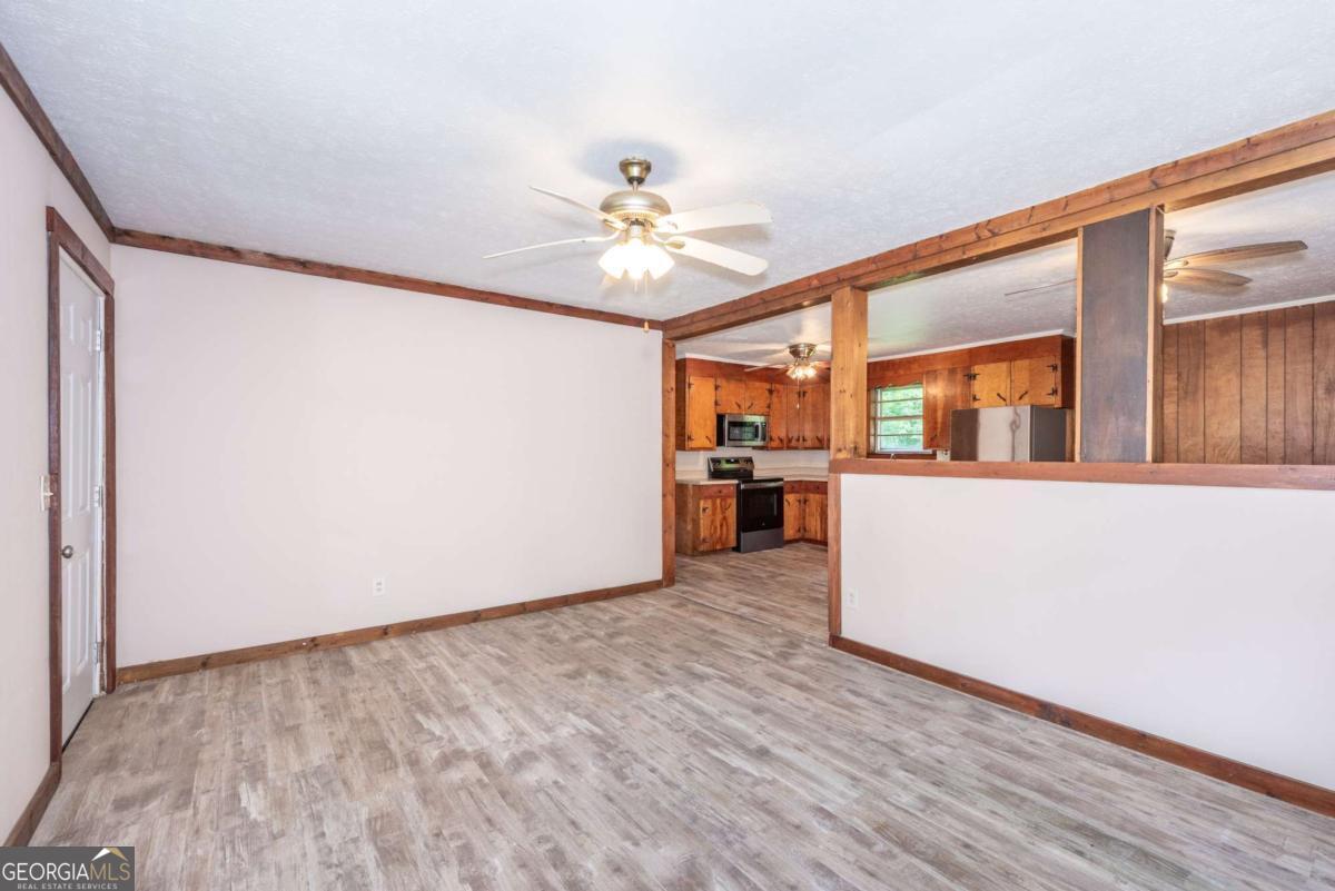 334 Scott Brown Road SE