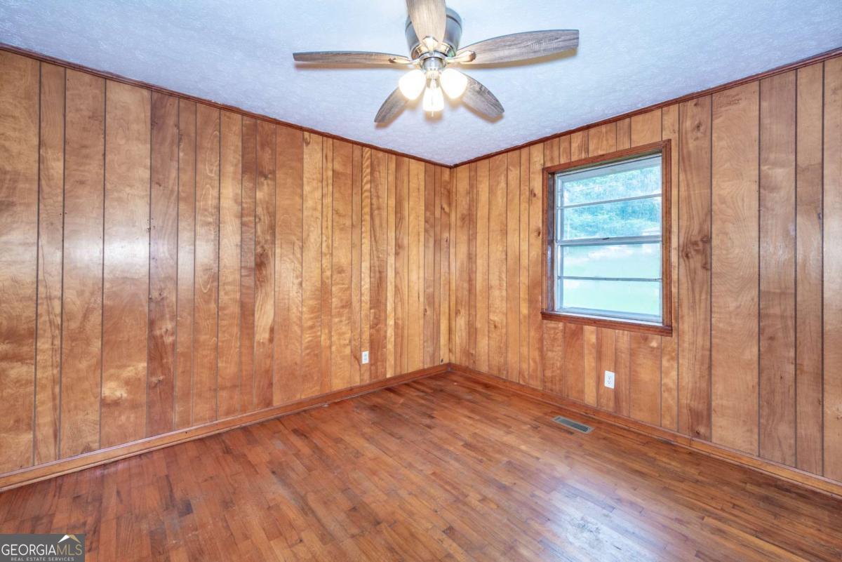 334 Scott Brown Road SE