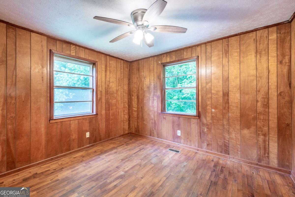 334 Scott Brown Road SE