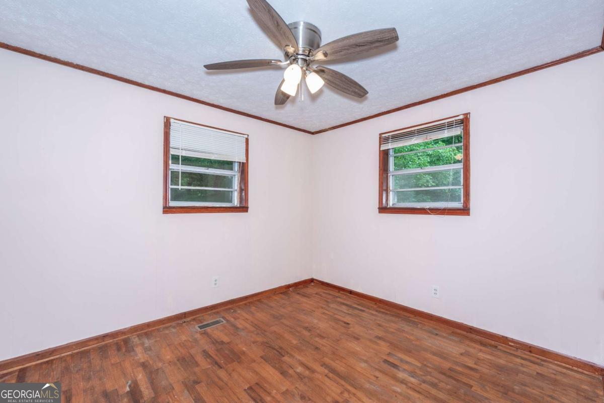 334 Scott Brown Road SE
