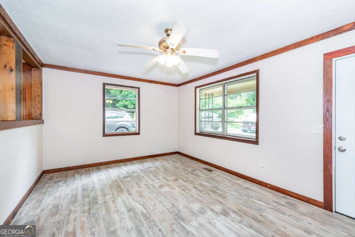 334 Scott Brown Road SE