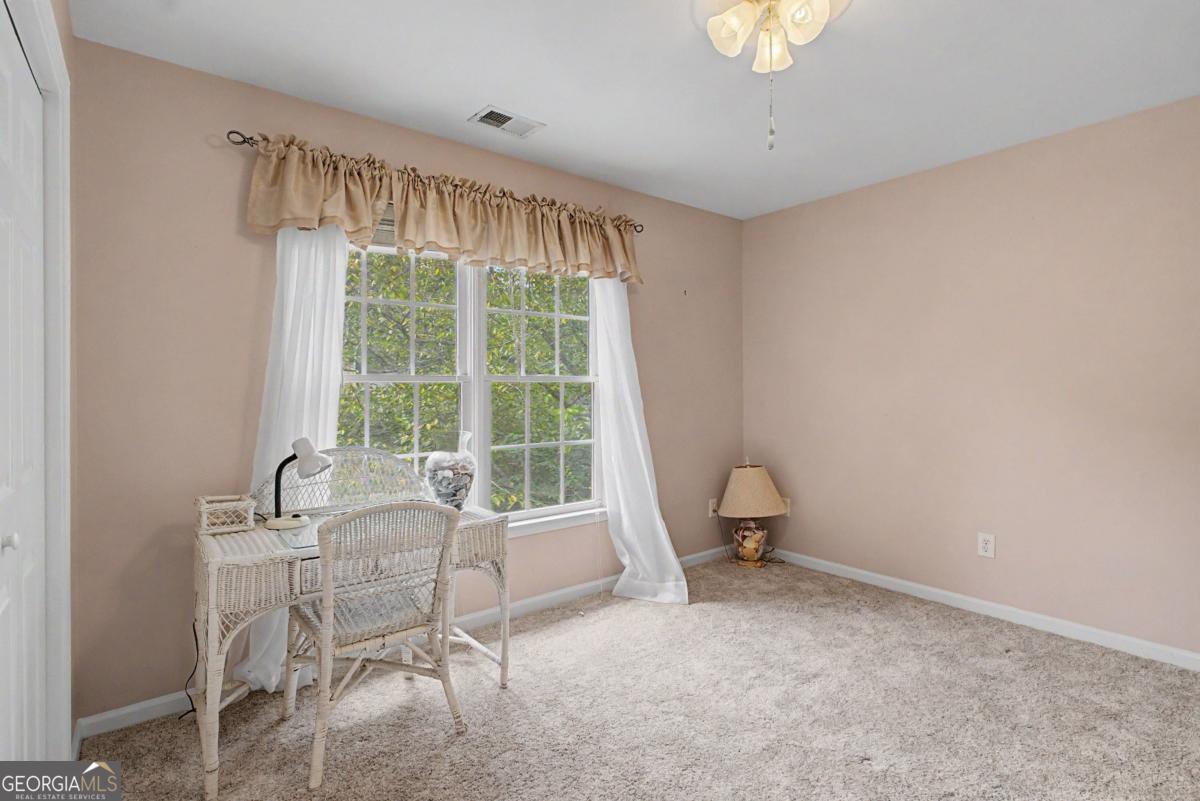 80 Golden Aster Trace