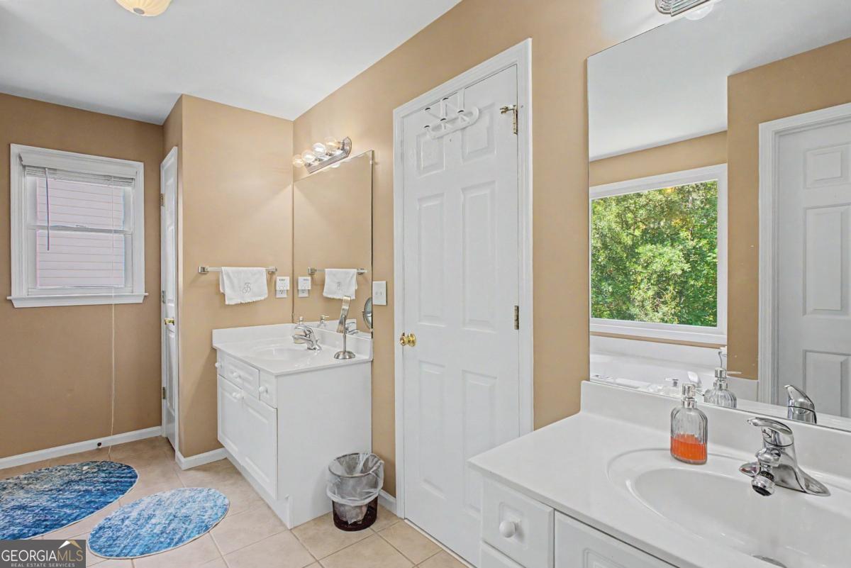80 Golden Aster Trace